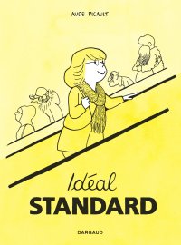 Idéal standard