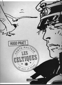 Corto Maltese | Les Celtiques