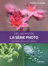 La série photo